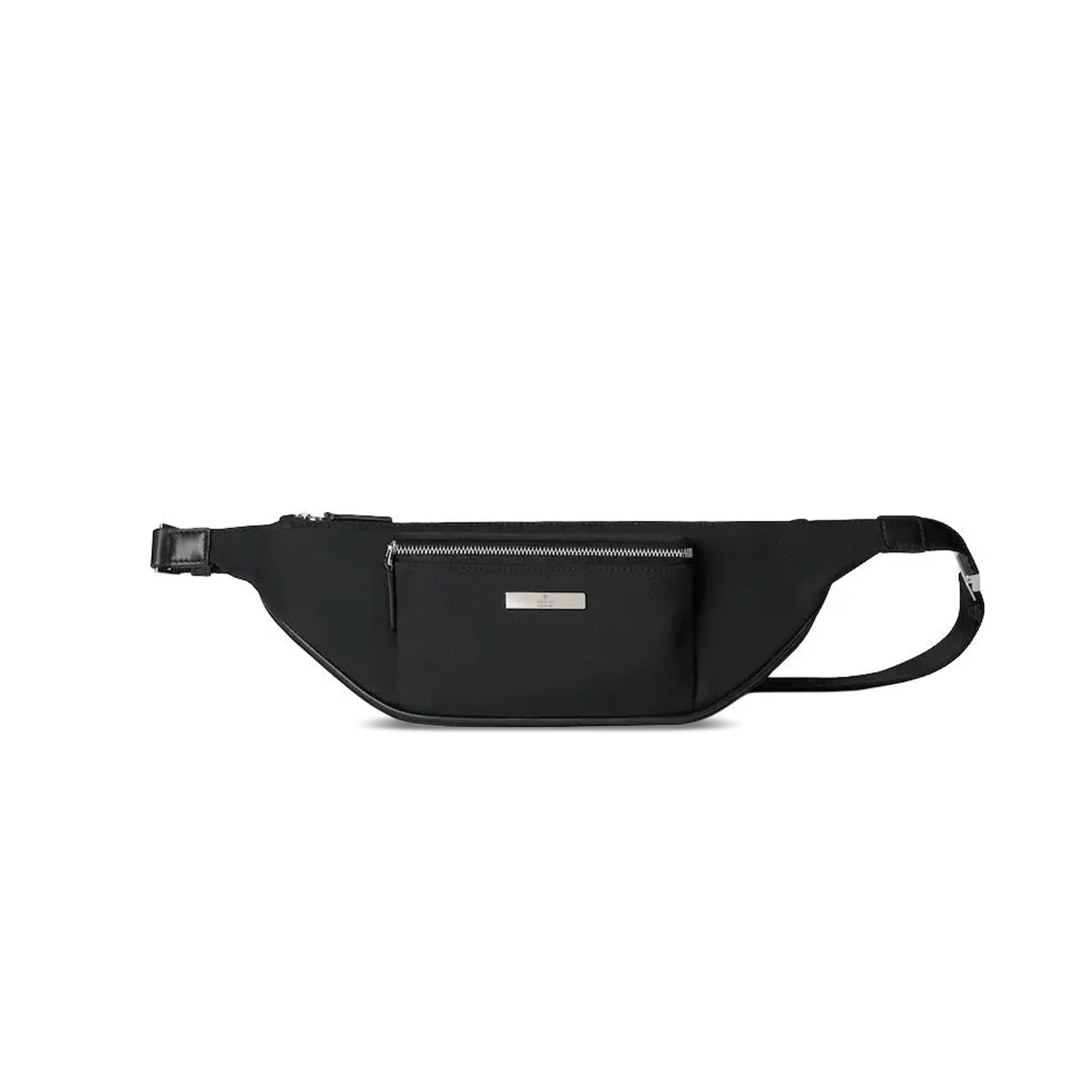 GUCCI TAG SMALL BELT BAG A00230 (20*10.5*2.5cm)